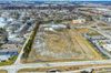 00 GATEWAY DRIVE photo